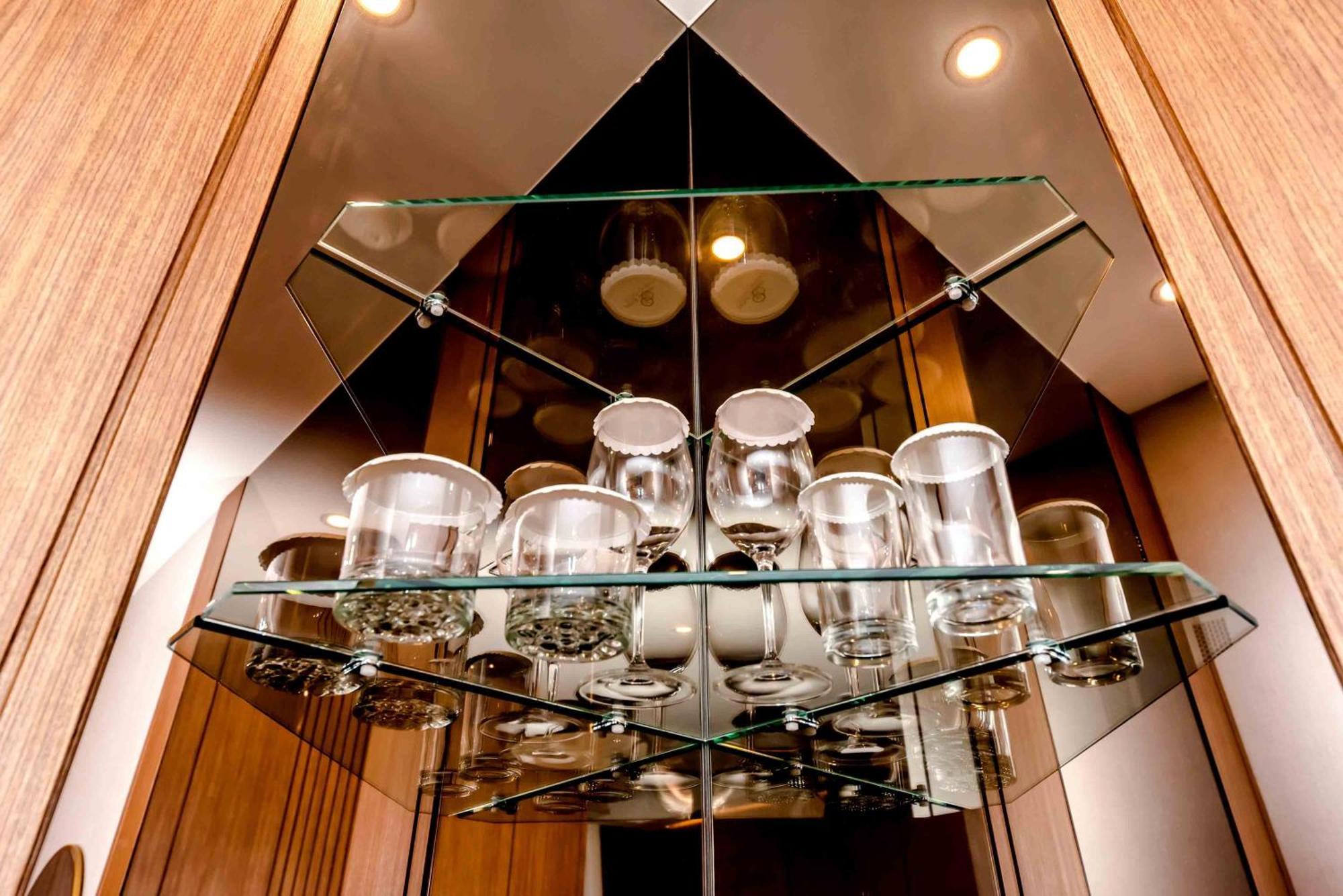 Dyne Oceano Hotel Τζέτζου Εξωτερικό φωτογραφία